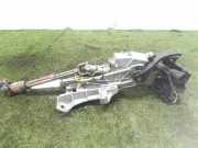 Lenksäule BV6N3C529MA Ford Focus 3 Limousine 1.6 TDCi (T1DA)