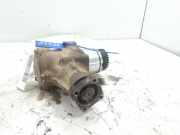 Verteilergetriebe 4X4 PEP1 Honda HR-V (GH) SUV 1.6 16V 4x4 (D16W1)
