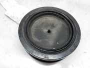 Kurbelwellen-Riemenscheibe 03G105243 Audi A3 (8P1) Schrägheck 3-drs 2.0 TDI 16V (BKD)