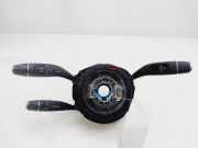 Lenkradschalter 2469003320 Mercedes-Benz B (W246) Schrägheck 1.8 B-180 CDI BlueEFFICIENCY 16V (OM651.901)