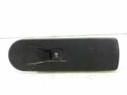 Schalter Für Elekt. Fensterheber Rechts Vorne 254218614R Renault IV Business 75 CV / 55 KW