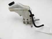 Hauptzylinder 39086985 Opel Corsa E Van 1.4 16V (B14XER)