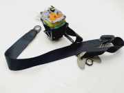 Sicherheitsgurt Rechts Vorne 7321002220 Toyota Auris (E15) Schrägheck 1.4 D-4D-F 16V (1NDTV)