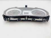 Tachoeinheit Kmh 8200821001 Renault III Authentique 65 CV / 48 KW