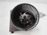 Heizlüfter - - 1J1819021B Volkswagen POLO BERLINA (6N2) Conceptline 60 CV / 44 KW