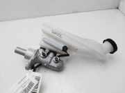 Hauptzylinder A2464300202 Mercedes-Benz CLA (117.3) Limousine 2.2 CLA-200 CDI, 200 d 16V (OM651.930)