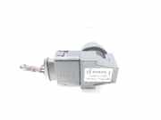 Zündspule R0401S00400 Seat Leon (1M1) Schrägheck 5-drs 1.6 16V (AZD)