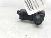 Scheibenwaschpumpe 96540501 Daewoo / Chevrolet Kalos (SF69) Limousine 1.4 (F14S3)