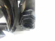 Kühlerventilator 7700836311 Renault Clio II (BB/CB) Schrägheck 1.4 (E7J-780)