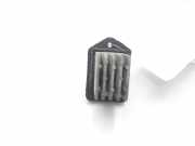 Heizwiderstand 96327390 Daewoo / Chevrolet Nubira (J200) Limousine 1.6 16V (F16D3)