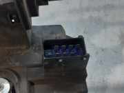 T?rschloss Links Vorne 24444015 Opel Zafira (F75) Gro?raumlimousine 2.0 DTI 16V (Y20DTH)