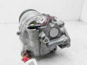 Klima Pumpe 6452929932805 BMW 4 serie Gran Coupe (F36) Liftback 420d 2.0 16V (B47-D20A)