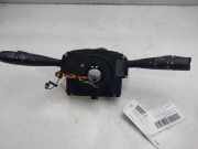 Lenkradschalter 96488214 Citroën C3 (FC/FL/FT) Schrägheck 5-drs 1.4 (TU3JP(KFV))