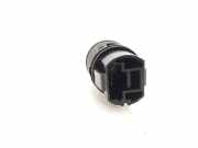 Zündschloss 503211R Renault Megane IV (RFBB) Schrägheck 5-drs 1.2 Energy TCE 100 (H5F-408(H5F-F4))