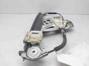 Fensterheber Rechts Hinten 2207302446 Mercedes-Benz S (W220) Limousine 3.2 S-320 CDI 24V (OM613.960)