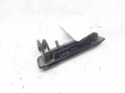 Türgriff Außen Rechts Vorne MB321072 Mitsubishi MONTERO (L040) 2500 TD (2-ptas.) 84 CV / 62 KW