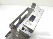 Radio 3910179J0 Suzuki SX4 (EY/GY) SUV 1.9 DDiS Grip 4x4 (D19AA)