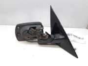 Außenspiegel Rechts 51163448132 BMW X3 (E83) SUV 2.0d 16V (M47-D20(204D4))