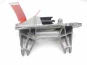 Motorhalter Rechts 113757824R Renault MEGANE IV BERLINA 5P Intens 90 CV / 66 KW