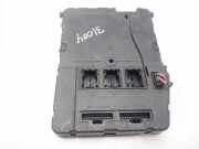 Sicherungskasten 8200351183 Renault Megane II (LM) Limousine 1.6 16V (K4M-760)
