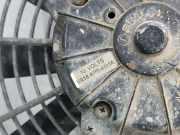 Kühlerventilator 1341223 Opel VECTRA A GL 90 CV / 66 KW