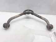 Querlenker Links Vorne Oben 68068615AB Jeep Cherokee/Liberty (KJ) Geländewagen 2.5 CRD 16V (ENJ)