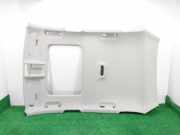 Verkleidung Himmel 8V4867505J Audi A3 Sportback (8VA/8VF) Schrägheck 5-drs 1.4 TFSI 16V (CZCA)