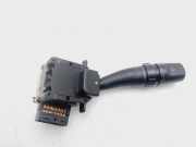 Scheibenwischerschalter 9342017000 Hyundai Matrix Schrägheck 1.5 CRDi VGT 16V (D4FA)