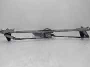 Scheibenwischermotor Vorne 04879432AH Jeep Patriot (MK74) SUV 2.0 CRD 16V 4x4 (BYL)