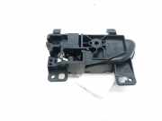 Türgriff Innen Rechts Hinten 61051FJ022VH Subaru Outback (BS) Kombi 2.5 16V (FB25)