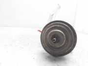 Agr Ventil 1145E0229 Fiat DUCATO CAJA CERRADA (DESDE 03.94) D 2.8 Batalla 2850 87 CV / 64 KW