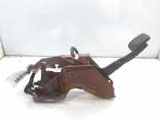 Bremspedal 46501JX35A Nissan NV 200 Van 1.5 dCi 90 (K9K)