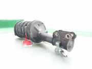 Stoßdämpfer Links Vorne 5465025550 Hyundai (LC) CRDi GL 82 CV / 60 KW
