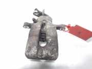 Bremssattel Rechts Hinten 95517075 Opel E Selective ecoFlex 95 CV / 70 KW