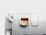 Multifunctionelle Display 9804493780 Citroën C4 Berline (NC) Schrägheck 5-drs 1.6 Hdi (DV6C(9HD))