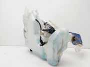 Scheibenwaschbehälter 2118601360 Mercedes-Benz E (W211) Limousine 2.2 E-220 CDI 16V (OM646.821)