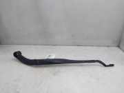 Scheibenwischer Links Vorne 98311J9000 Hyundai Kona (OS) SUV 1.0 T-GDI 12V (G3LC)