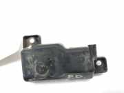 Türgriff Innen Rechts Vorne 95AGA22600AB Ford ESCORT BERL./TURNIER Atlanta Nomade 90 CV / 66 KW