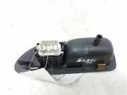 Schalter Für Elekt. Fensterheber Rechts Hinten 8200220507 Renault Laguna II (BG) Schrägheck 5-drs 1.9 dCi 120 (F9Q-750)