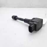 Zündspule 224486N010 Nissan BERLINA (P12) Acenta 109 CV / 80 KW