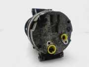 Klima Pumpe 7700103536 Renault Scénic I (JA) -> 1999, Zie MEGANE Großraumlimousine 1.4 16V (K4J-750)