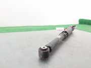 Stoßdämpfer Links Hinten 2Q0512013CN Skoda Scala Schrägheck 5-drs 1.0 TSI 115 (DKRF)