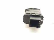 Warnleuchte Schalter 923178603 BMW 1 serie (F21) Schrägheck 3-drs 116d 2.0 16V (N47-D20C)