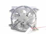 Kühlerventilator A005W19 Hyundai Santa Fe II (CM) SUV 2.2 CRDi 16V 4x2 (D4EB)