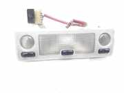 Innenbeleuchtung 13808500 BMW SERIE 3 COMPACTO (E36) 318tds 90 CV / 66 KW