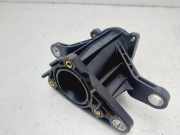 Schlauch 9M5Q9J444AC Ford Kuga II (DM2) SUV 2.0 TDCi 16V 140 (UFMA)