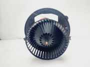 Heizlüfter - - 5Q1819021E Volkswagen VII LIM. (BQ1) Ready2Go 116 CV / 85 KW