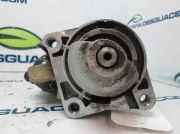 Anlasser 91AB11000 Ford ESCORT BERL./TURNIER 1.3 CAT (Endura-E) 60 CV / 44 KW