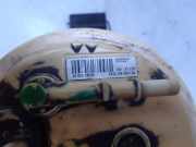 Tankschwimmer 9680353680 Peugeot Sport 109 CV / 80 KW
