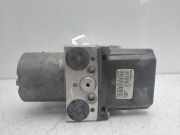 Abs Pumpe 1496637080 Fiat Ulysse (179) Großraumlimousine 2.2 JTD 16V (DW12TED4(4HW))